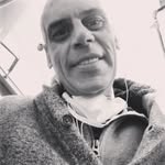 Larry Hillyer Jr. - @hillyerjr.larry - Instagram