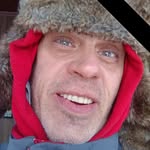 Larry Hillyerjr - @larryhillyerjr - Instagram