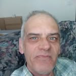 Larry Hillyerjr - @larryd.hillyer.jrhaylo - Instagram