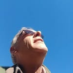 Larry Junior - @larryhillyerjunior - Instagram