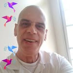 Larryd Hillyerjr - @hillyerjrlarryd - Instagram