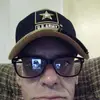larrydhillyerjr22 - @larrydhillyerjrphoto7 - TikTok