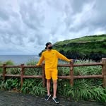 @larryhillyer - Instagram
