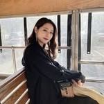 唐雲欣 - @larryhillyerfe.3831 - Instagram
