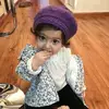 Akshata_Naik - @larry.hindmann - TikTok