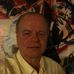 Larry Hindman - Facebook