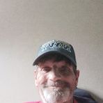Larry Hindman - Facebook
