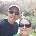 Larry Hindman - Facebook