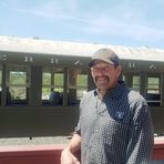 Larry Hindman - Facebook