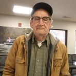Larry Hindman - Facebook