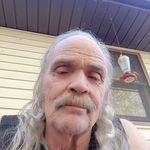 Larry Hindman - @hindmanlawrence - Instagram