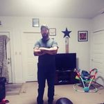 Larry Hindman - @larry.hindman.568 - Instagram
