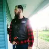 Larry Hindman - @larryhindman2 - TikTok