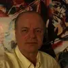 Larry Hindman - @larryhindman - TikTok