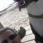 Larry Hindman - Facebook