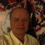 Larry Hindman - @larry.hindman.10 - Instagram
