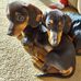 Larry Hindman - Facebook