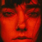 Eve Kindermann - @larryhinrichs436 - Instagram