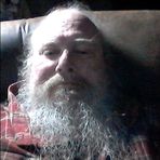 Larry Hinrichs - Facebook