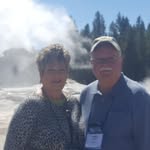 Larry Hinton - @larrylhinton - Instagram