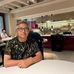 Larry Hinton - Facebook