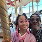 Larry Hinton - @larry.hinton.5011 - Instagram