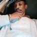 Larry Hinton - Facebook