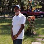 Larry Hinton - @koolpoplarry - Instagram