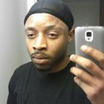 Larry Hinton - @hintonlarry - Instagram