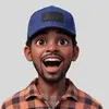Larry Hinton - @larryhinton34 - TikTok