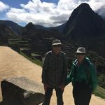Larry Hinton - @lhinton48 - Instagram
