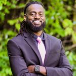 Larry Hinton - @larryhintonrealtor - Instagram
