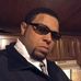 Larry Hinton - Facebook