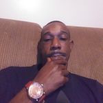 Larry Hinton - @larry.hinton.752 - Instagram