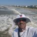 Larry Hinton - Facebook