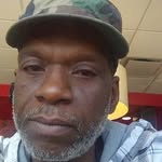 Larry Hinton - @trey_da_truth_504 - Instagram