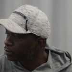 Larry Hinton - @lhtrending - Instagram