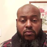 Larry Hinton - @champ241 - Instagram