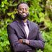 Larry Hinton - Facebook
