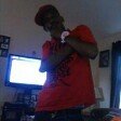 Larry Hinton - @larryhtn - Instagram