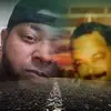 Larry Hinton - @larry.hinton6 - TikTok
