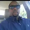 Larry Hinton - @vajay757 - TikTok