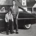 Larry Hinton - Facebook