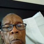 Larry Hinton - @hinton1672 - Instagram
