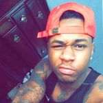 Larry Hinton - @larryhinton55723 - Instagram