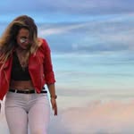 Larry Hinton - @larryhinton480 - Instagram
