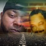 Larry Hinton - @larrylove4034 - Instagram
