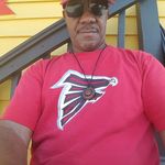 larry hinton - @hinton_larry - Instagram