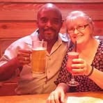 Larry Hinton - Facebook