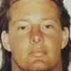 Larry Hinton - @sweetrose538 - TikTok
